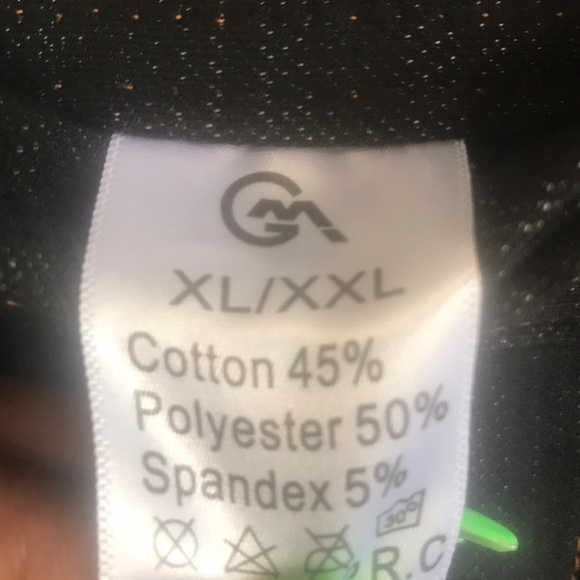 Sold - Picture 3 of 3